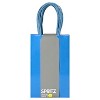 12ct Junior Tote Bags - Spritz™ - image 2 of 2