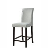 Home Design Macon Dining Chair (Set of 4) - 3 of 4