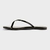 Women's Cali Thong Flip Flop Sandals - Shade & Shore™ - image 2 of 4