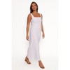 Petal and Pup Emery Maxi Dress - 2 of 4