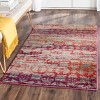 Monaco MNC217 Power Loomed Indoor Rugs - Safavieh - 2 of 4