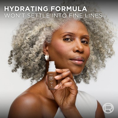 Imagen de producto 4