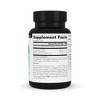 Dim 200 mg by Source Naturals, Inc.  -  30 Tablet - 2 of 3