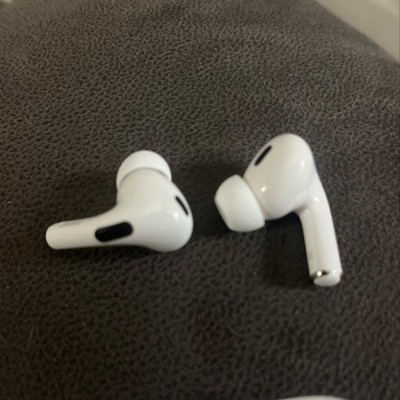 Apple Airpods Pro 2 Target