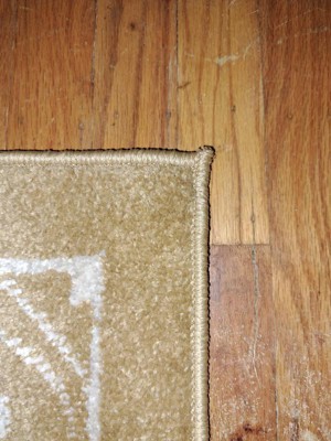 Guest review image 3 of 3, zoom in