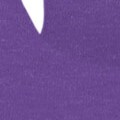 purple heather