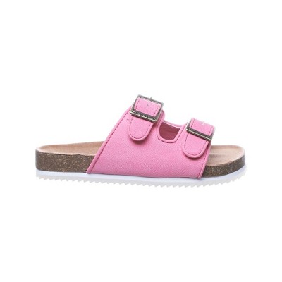 closed toe sandals target