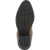 Kids Durango® Little Kids' Shyloh Western Boot - 2 of 4