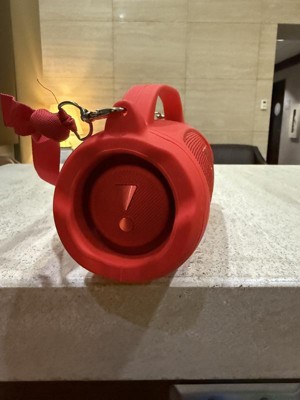 Guest review image 1 of 3, zoom in