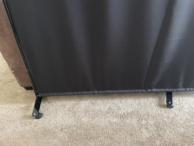 Guest review image 2 of 2, zoom in