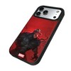 Marvel Spider-Man Cover Art MagSafe Compatible Cell Phone Case for Apple iPhone 17 Series - 2 of 4