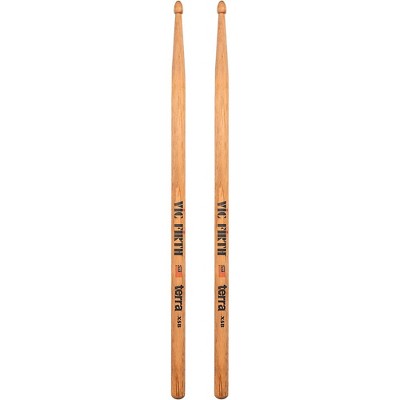 Vic Firth American Classic Terra Series Drum Sticks