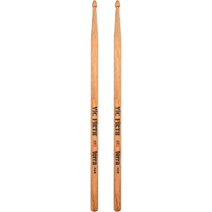 Vic Firth American Classic Terra Series Drum Sticks - 1 of 4