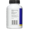 OmegaWorks Enteric Coated Omega 3 300 mg, Softgels - 90 Count - 2 of 4