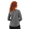 Aventura Clothing Women's Crispin Top - 2 of 4