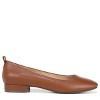 LifeStride Womens Cameo Ballet Flats - 3 of 4