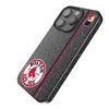 Keyscaper Cooperstown MLB Sidebar Bling Cell Phone Case for iPhone 14 Plus - 2 of 4