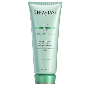 Kerastase Volumifique Gelee Volume, 6.8 oz - 1 of 4