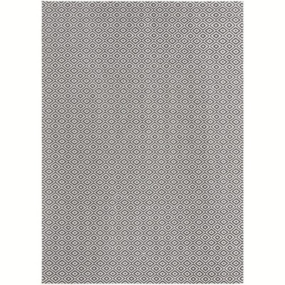 charcoal gray