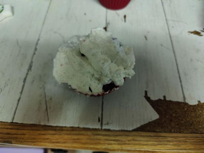 Guest review image 1 of 2, zoom in