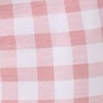 pink plaid