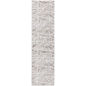 Maya MYA116 Power Loomed Indoor Rugs - Safavieh - 1 of 4