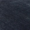 Hauteloom Mirai Wool Area Rug - 4 of 4