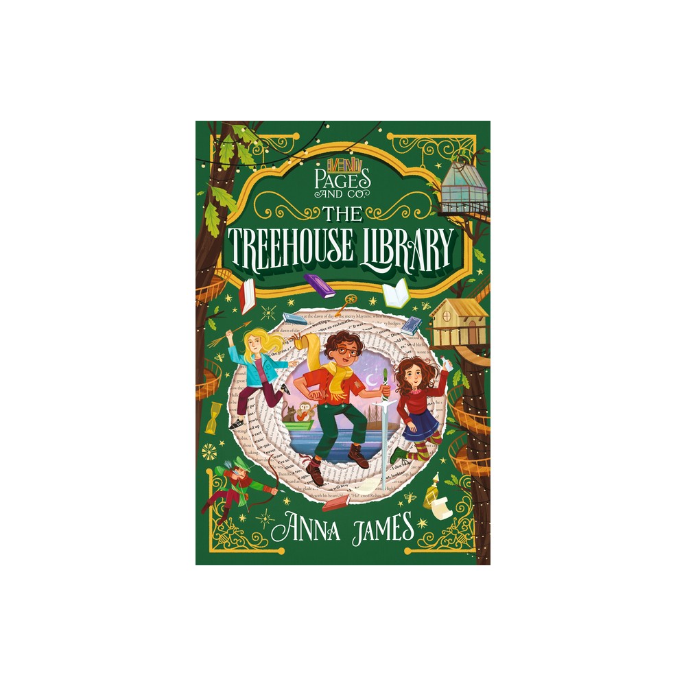 ISBN 9780593327258