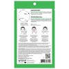 Pacifica Vegan Collagen Hydrate and Plump Facial Mask - 0.67 fl oz - 2 of 4