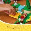 LEGO Animal Crossing Bunnie Outdoor Activities Video Game Toy 77047 - 3 of 4