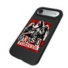 Star Wars Empire Ransom MagSafe Compatible Cell Phone Case for Apple iPhone 17 Series - 2 of 4