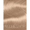 Schwarzkopf Professional Igora Royal Absolutes Hair Color - Haircolor Dye - 3 of 3