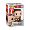 Funko Pop! 2 Pack WWE: Gunther #170 & Iyo Sky #171 - 2 of 3