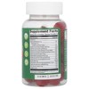 YUM-V'S Multivitamin Gummies for Teens by YumVs | Added Biotin and B Vitamins to Support Healthy Hair Skin and Nails | Daily Dietary Supplement for - 2 of 2