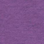 purple berry