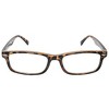 Calabria Buddy Designer Reading Glasses - 3 of 4