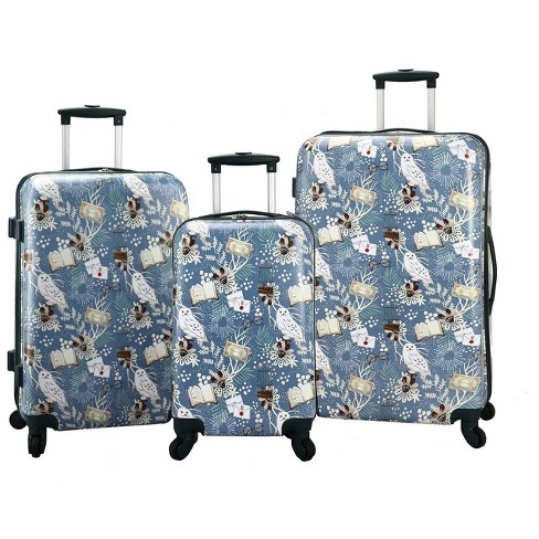 Luggage Sets  Suitcase Sets - it Luggage