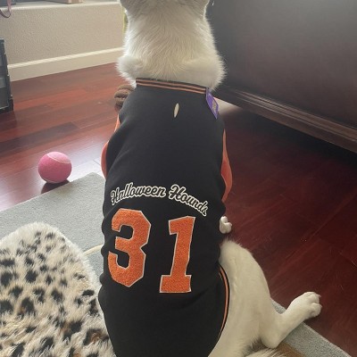 Guest review image 1 of 2, zoom in