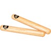 MEINL Classic Wood Claves - 4 of 4