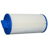 Pleatco PGS25P4 Pool/Spa Replacement Filter Cartridge 4CH-24 FC-0131 Nemco - image 3 of 4