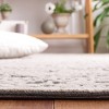 Trace TRC101 Hand Tufted Indoor Rugs - Safavieh - 4 of 4