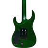 Legator Ninja 6-String Floyd Rose Pro Series Electric Guitar - 2 of 4