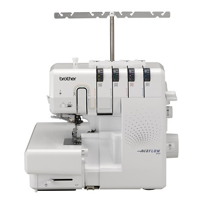 Brother Airflow 3000 Air Serger