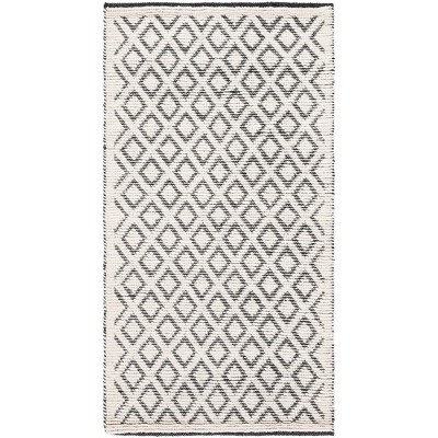 Vermont VRM304 Hand Woven Indoor Rugs - Safavieh