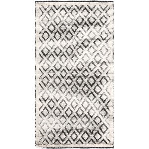 Vermont VRM304 Hand Woven Indoor Rugs - Safavieh - 1 of 4