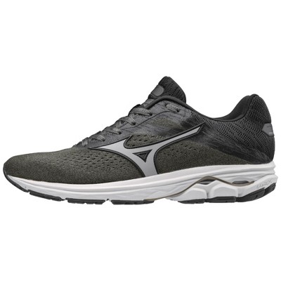 mizuno u4icx