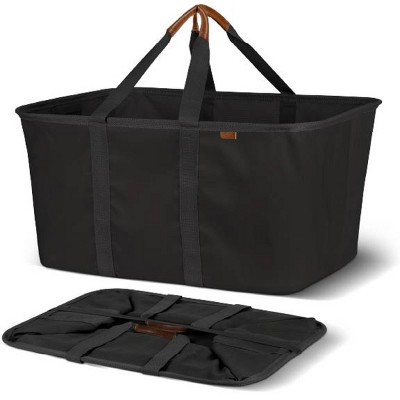CleverMade Collapsible Tote - Thumbnail 5