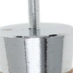 mustard yellow, silver tone