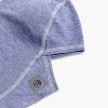 Turtle Fur MaxClava Balaclava - Adult Merino Wool Tencel Winter Performance Face Mask - 2 of 3