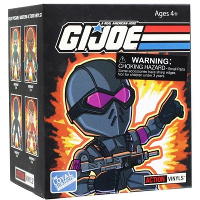 loyal subjects gi joe